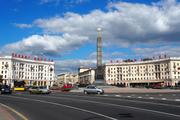 СМИ раскрыли план экономической интеграции России и Беларуси