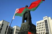 Прогноз о неизбежном «поглощении» Белоруссии Россией обнародовали на Украине