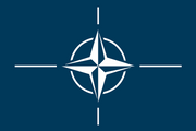 В США считают, что НАТО потеряло военное превосходство перед Россией