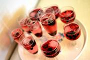 В Минздраве назвали безопасную дозу алкоголя в день