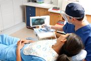 Зубные имплантаты несут опасность для здоровья