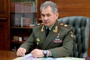 Минобороны заявило о защищенности Калининграда от угроз со стороны "залетных генералов"