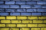 Эксперт не поверил в возможность продвигать собственные ценности Украины