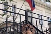 Посольство РФ напомнило Роули о неподсудности России британским судам