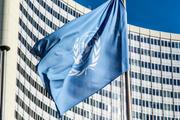 Нескольким членам Совета Федерации не дали визы для участия в Генассамблее ООН