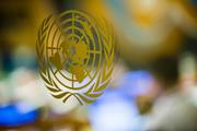 Россия предложила лишить США заседаний Генассамблеи ООН