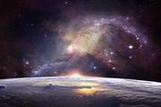 Илон Маск призвал осваивать космос и другие планеты, так как Землю  уничтожит Солнце