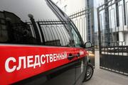 В Москве сотрудника СК ударили ножом у проходной ведомства