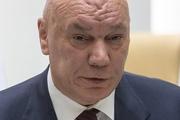 В Кремле не подтвердили  отставку главы ФСИН  Геннадия Корниенко