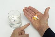 Способные привести к смерти сочетания лекарств и продуктов назвал фармаколог