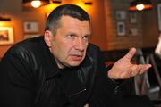 Законный сценарий отделения ДНР и ЛНР от Украины обозначил Владимир Соловьев