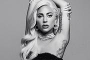 Леди Гага удивила поклонников странным заявлением