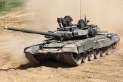 В США сравнили число танков у НАТО и России