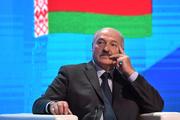 Лукашенко о воспитании: "хороший ремень тоже полезен для ребенка"