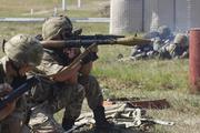 СМИ раскрыли детали боя «морпехов Порошенко» со «спецназом Зеленского» в Донбассе