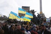 Оглашен прогноз о потере Украиной Харькова и Херсона из-за конфликта в Донбассе