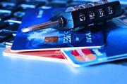 В компании Visa дали несколько советов, как защититься от кражи денег с карты