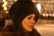 Родные Анастасии Заворотнюк впервые подтвердили болезнь актрисы