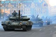 В Генштабе ВСУ заявили о подготовке России к «широкомасштабной войне» с Украиной