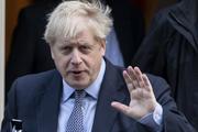 Борис Джонсон: Великобритания покинет Евросоюз 31 октября