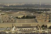 В Пентагоне сообщили о полете B-52, который сымитировал бомбардировку Крыма
