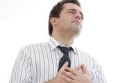 Три ранних предупреждающих знака инфаркта миокарда обозначили специалисты