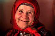 Умерла солистка "Бурановских бабушек" Наталья Пугачева. Ей было 83 года
