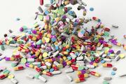 Доктор Мясников предупредил о смертельной опасности аспирина для некоторых категорий людей
