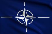 В НАТО заявили, что не могут "нормально работать" с Россией