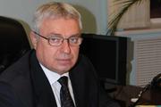 В Кемеровской области ночью убит  бывший мэр города Киселевск Сергей Лаврентье