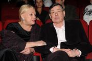 Внучка Караченцова рассказала об обещании, которое дала актёру перед смертью