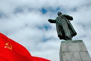 Список рискующих исчезнуть в ближайшие десятилетия экс-республик СССР выложили в сеть
