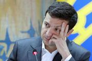 Оглашен прогноз о начале полномасштабной войны на Украине после ухода Зеленского