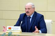 Лукашенко отчитал Польшу за совершение "грубейшей ошибки" в отношении Путина