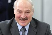 Лукашенко назвал условие подписания дорожных карт по интеграции с РФ