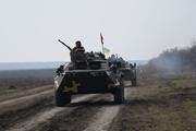 «Единственный разумный способ» закончить войну в Донбассе раскрыли на Украине