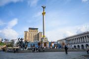 Киевский политолог раскрыл рецепт спасения Украины от краха государственности