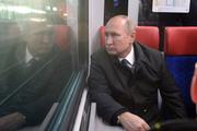 "Это чушь какая-то", -  Путин оценил введение  нового порядка медосмотра для водителей