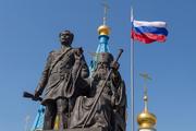 Предсказание Нострадамуса о наступлении «золотого века» России вспомнили в сети