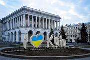 Украинские националисты предупредили о грядущем новом «майдане»