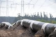 В Госдуме оценили позицию властей Германии по газопроводу 