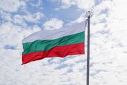 Премьер-министр Болгарии объяснил задержки со строительством 