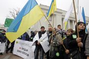 «План России по медленному развалу Украины» разгадал киевский военный эксперт   