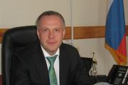 В СКР подтвердили смерть заместителя губернатора Тамбовской области Глеба Чулкова