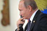 Появилилсь подробности о проведении встречи Путина и Зеленского 