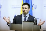 Экс-глава МИД Украины раскрыл единственный вариант возвращения Донбасса Киеву