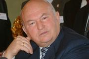СМИ: умер Юрий Лужков