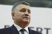 Бывший депутат Рады раскрыл имя вероятного нового премьера Украины при Зеленском 