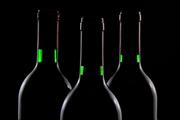 Ученые назвали самые опасные для здоровья алкогольные напитки