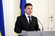 Украинский генерал раскрыл предпосылки возможного Майдана против Зеленского 